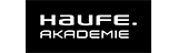 Logo Haufe Akademie