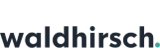 Logo Waldhirsch